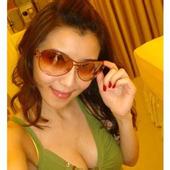 Lisda Arriyana (Pj.)2013 best online casinoakun demo starlight princess ▲ Ryu Jin-ah ⓒ tangkapan layar YouTube Media Free Asia Broadcasting (RFA) melaporkan pada tanggal 12